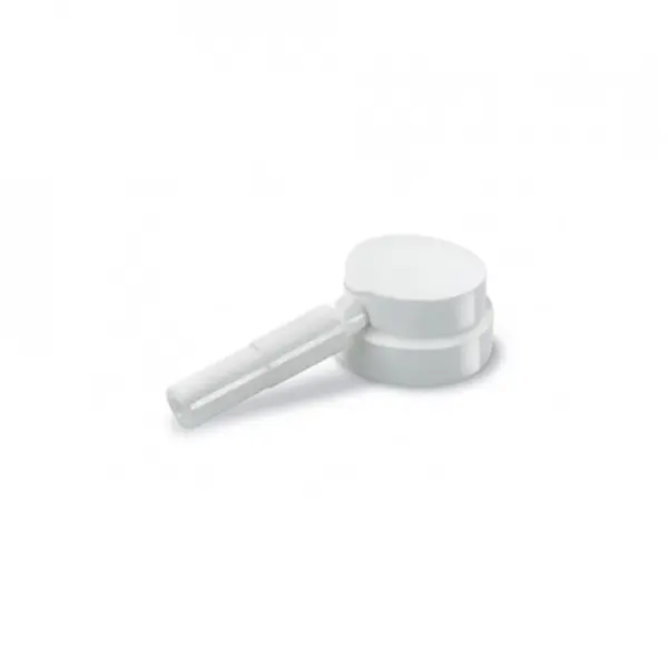 W&H Adaptor ungere pentru spray F1