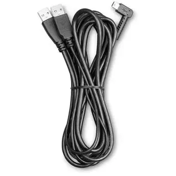 Wacom Cablu USB 3m, WACOM, pentru tablete grafice
