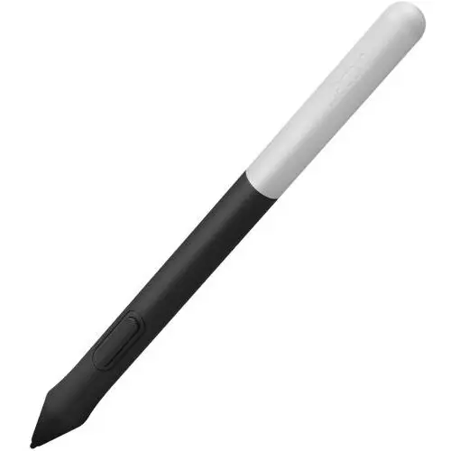 Wacom Pen Wacom Pen pentru One 13 (DTC133), Negru