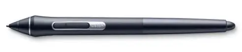 Wacom Pro Pen 2 KP504E, Stylus (Negru)