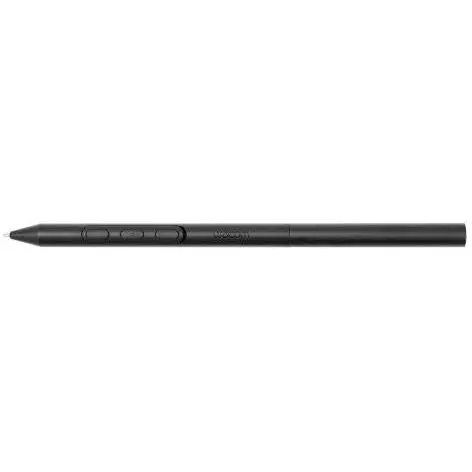 Wacom Stilou Wacom Pro Pen 3 ACP50000DZ, Negru