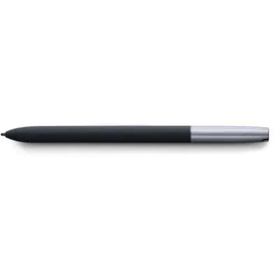 Wacom Stylus Wacom UP61089A1, plastic, pentru PC