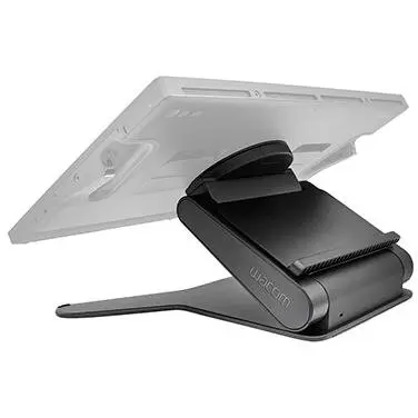 Wacom Suport Stand Wacom Cintiq Pro 27 Stand, ajustabil, rotatie 20 grade