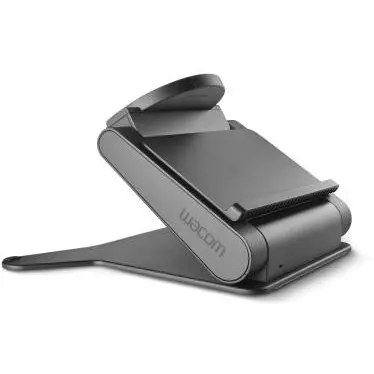 Wacom Suport tableta grafica Wacom Stand pentru Cintiq Pro 22, ajustabil, rotativ