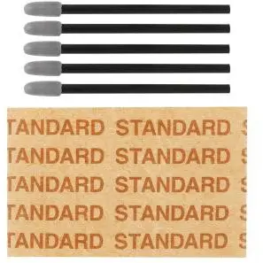 Wacom Varfuri de pen Wacom Standard Nibs for Pro Pen 3, 5 bucati, Plastic