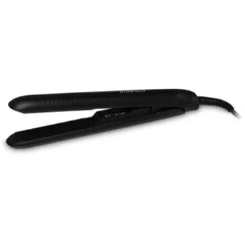 Wad Exale Duo Straightener placa de intins parul