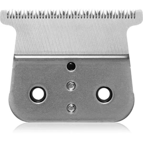 Wad Nixe Silver Blade capete de schimb 1 buc