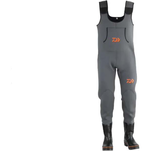 Waders D-Vec Waders marime 44/45