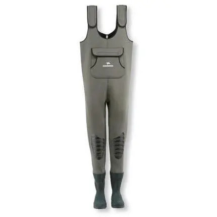 Waders Neopren Marime 42/43
