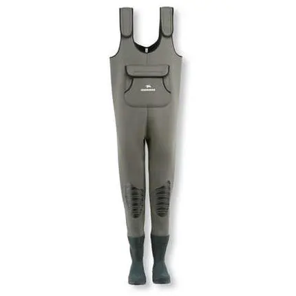 Waders Neopren Marime 42/43 (XL)