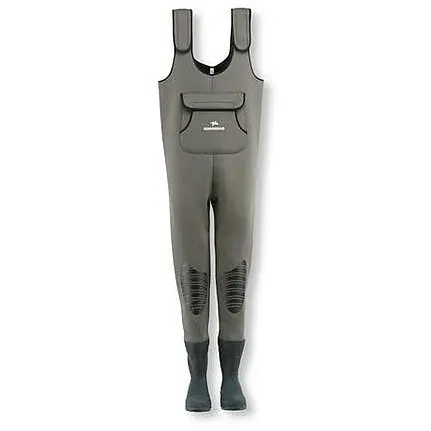 Waders Neopren Marime 46-47