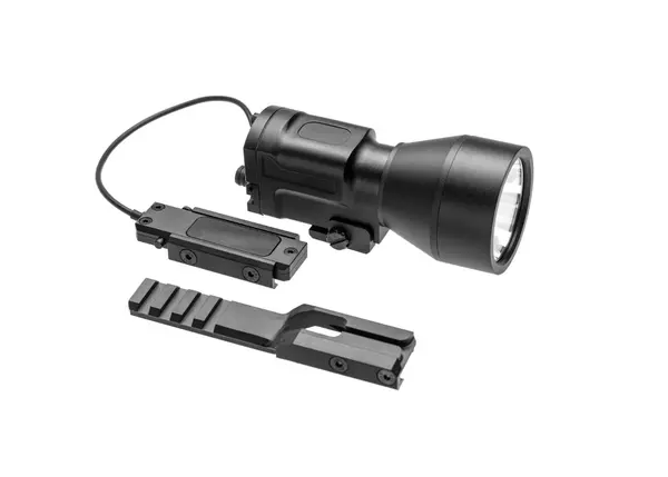 WADSN LANTERNA K-2U