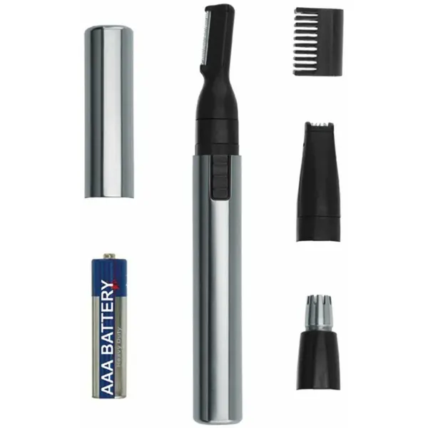 Wahl Aparat de intretinere urechi si nas Wahl 5640-616 Micro Groomsman