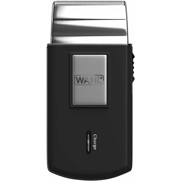 Wahl Aparat de ras Wahl Travel 13615-1016, Negru