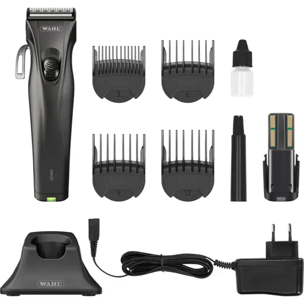 Wahl Pro Genio de tuns barba 1 buc