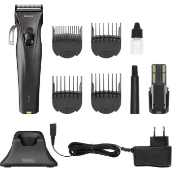 Wahl Pro Genio de tuns barba