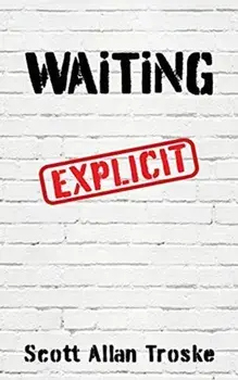 WAiTiNG, Paperback/Scott Allan Troske
