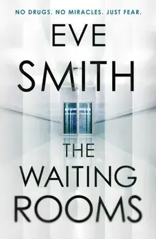 Waiting Rooms, Paperback/Eve Smith