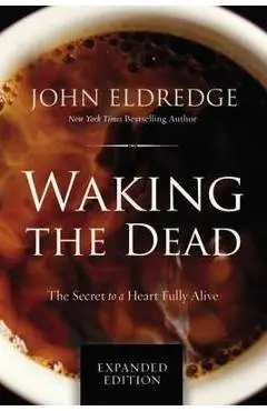 Waking the Dead