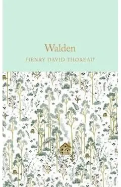 Walden