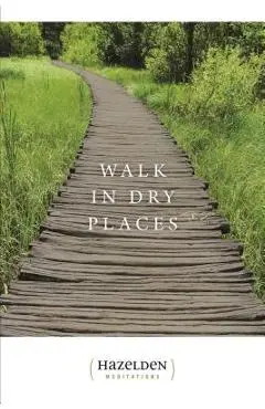 Walk in Dry Places - Mel B