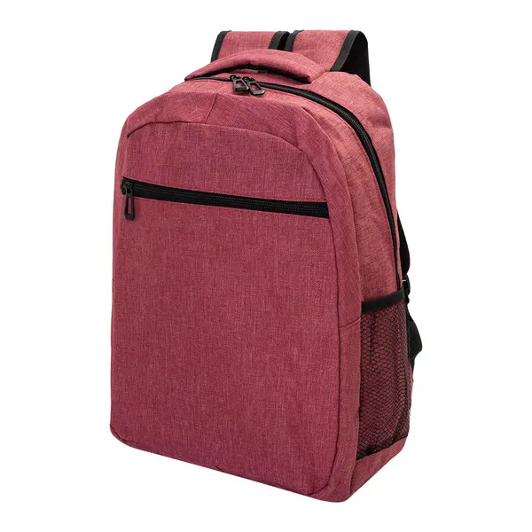 Walker rucsac - roșu