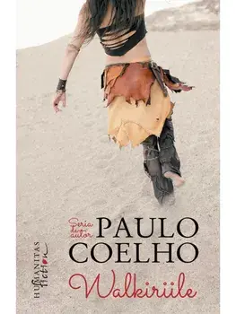 Walkiriile/Paulo Coelho