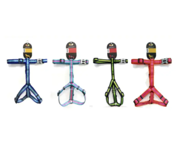 Walkit Ham Caine M 1.9 cm x 51-76 cm - walkit,mov