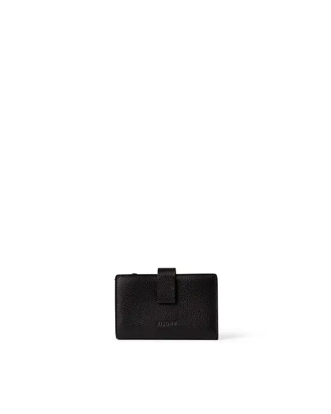 Wallet 2155 nero