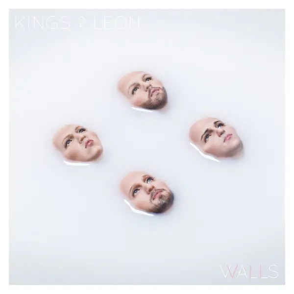 Walls | Kings of Leon