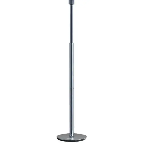 Wanbo Stand Wanbo pt.MINI videoproiector sau camera PTZ, ajustabil pe inaltime:10-100cm, tava detasabila, max.5kg, gri