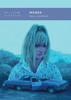 Wanda, Paperback/***