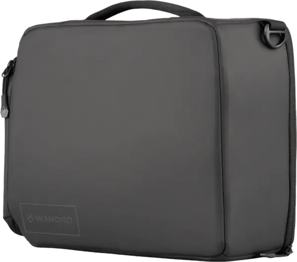 WANDRD Camera Cube Essential Plus (WANDRD PRVKE 31L)