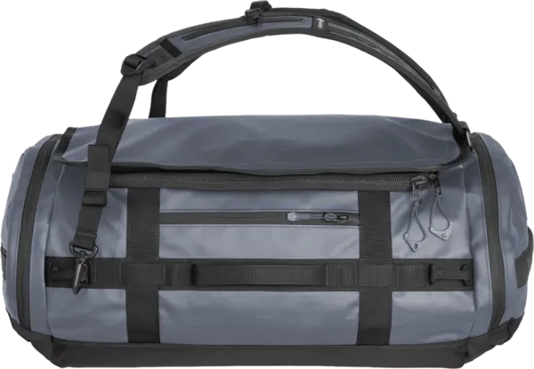 WANDRD CARRYALL Duffel 30L Aegean Blue