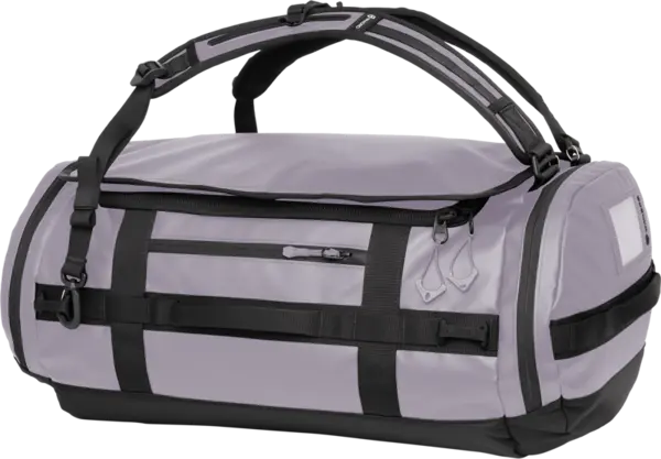 WANDRD CARRYALL Duffel 60L Uyuni Purple