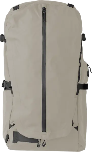 WANDRD FERNWEH 50L Tan, M/L