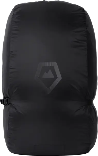 WANDRD Rainfly Medium