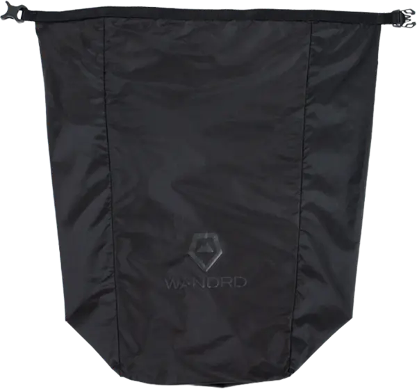 WANDRD Shoe Pouch
