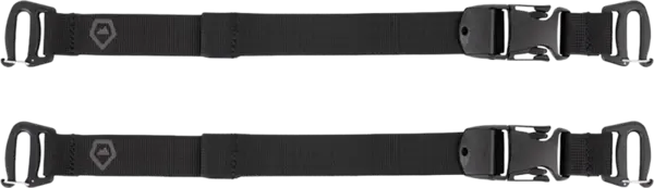 WANDRD Standard Accessory Straps
