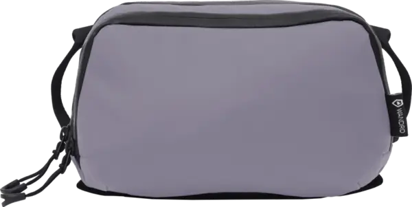 WANDRD Tech Bag Large Uyuni Purple