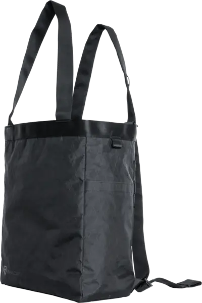 WANDRD Tote Backpack