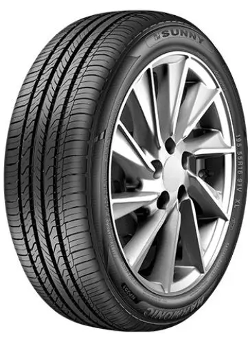 WANLI NP226 195/55R16 87V