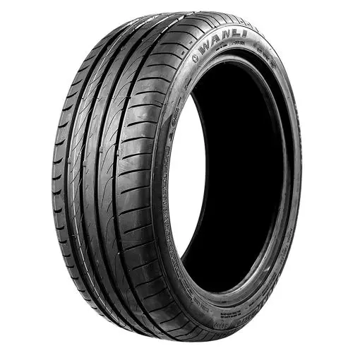 WANLI SA302 255/50R19 107W