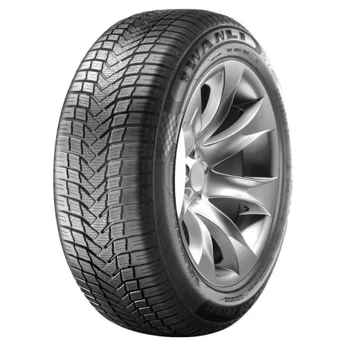 WANLI SC501 225/45R17 94W