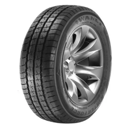 WANLI SC513 225/65R16C 112R