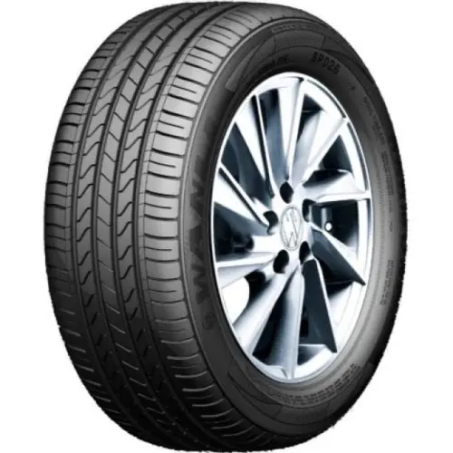 WANLI SP026 175/65R14 86T