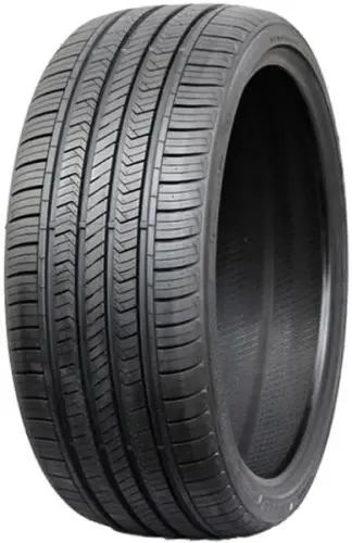 WANLI SU025 215/60R17 96V