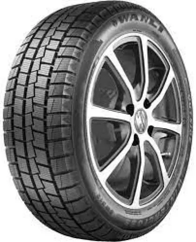WANLI SW312 265/65R17 112S