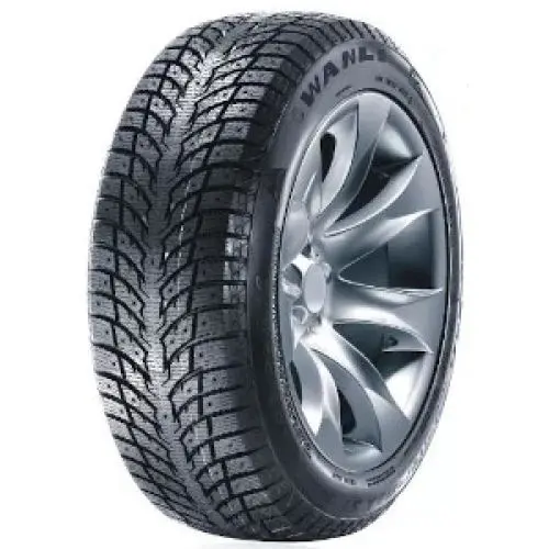 WANLI SW631 225/45R18 95H