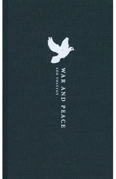 War and Peace